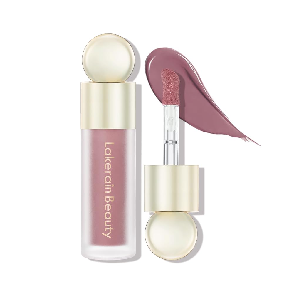Soft Glow Liquid Blush