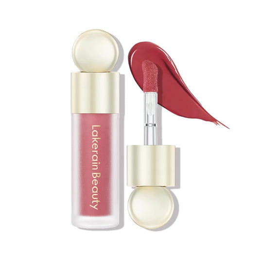 Soft Glow Liquid Blush