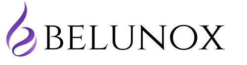 Belunox