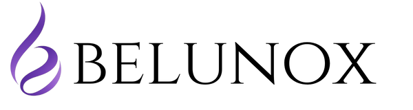 Belunox